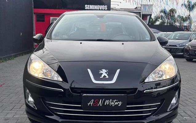 imagem-https://www.socarrao.com.br/sc-vehicle-images-prod/4001767/1790370574507-8497250_5_B_4d2aac4274.jpeg