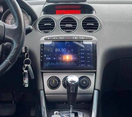 imagem-https://www.socarrao.com.br/sc-vehicle-images-prod/4001767/1790370574517-8497250_13_B_a4a9056c6f.jpeg