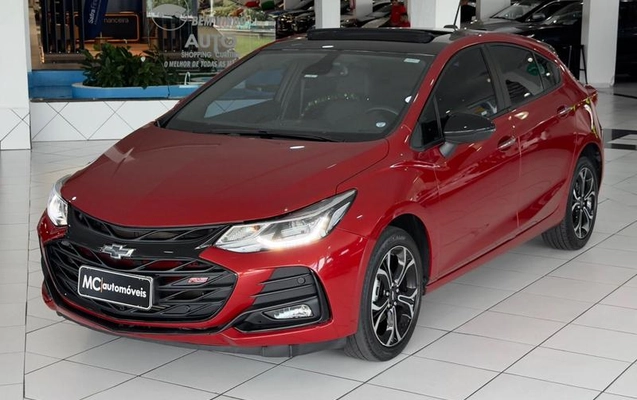 imagem-https://www.socarrao.com.br/sc-vehicle-images-prod/4001768/1790065042082-7844243_1_B_c1ba537808.jpeg