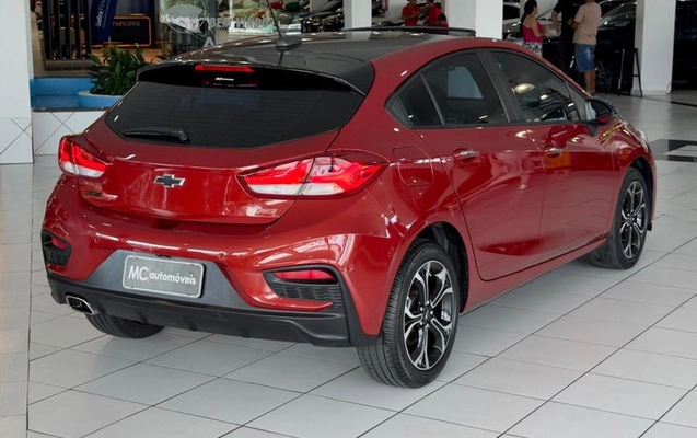 imagem-https://www.socarrao.com.br/sc-vehicle-images-prod/4001768/1790065042085-7844243_2_B_3d29b10abc.jpeg