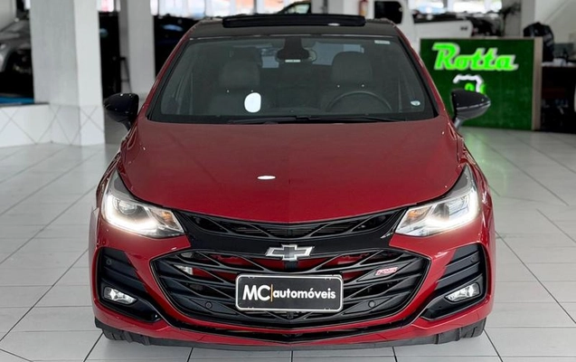 imagem-https://www.socarrao.com.br/sc-vehicle-images-prod/4001768/1790065042087-7844243_3_B_765d786a1e.jpeg