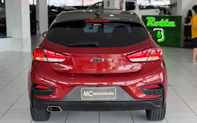 imagem-https://www.socarrao.com.br/sc-vehicle-images-prod/4001768/1790065042089-7844243_4_B_411c07fe79.jpeg