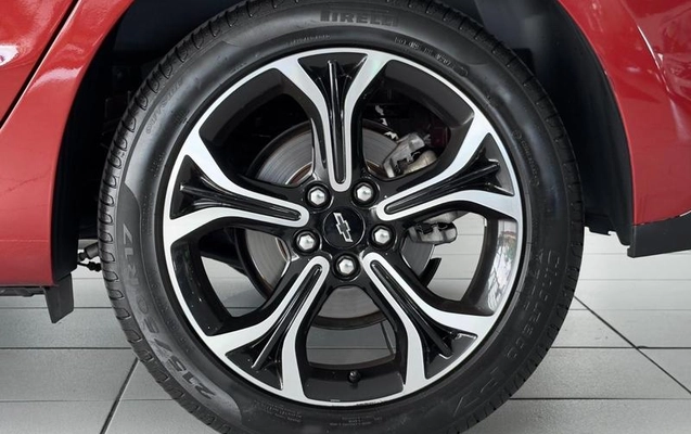 imagem-https://www.socarrao.com.br/sc-vehicle-images-prod/4001768/1790065042091-7844243_5_B_f677b31412.jpeg
