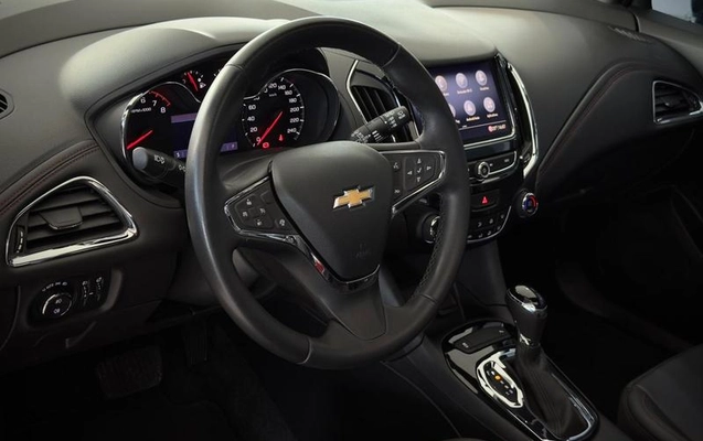 imagem-https://www.socarrao.com.br/sc-vehicle-images-prod/4001768/1790065042094-7844243_7_B_93286b7166.jpeg