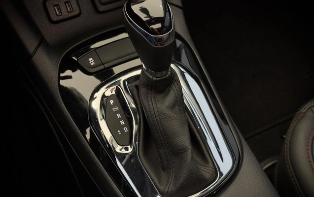 imagem-https://www.socarrao.com.br/sc-vehicle-images-prod/4001768/1790065042102-7844243_13_B_51e9be4bc2.jpeg