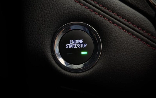 imagem-https://www.socarrao.com.br/sc-vehicle-images-prod/4001768/1790065042103-7844243_14_B_cec096e6bb.jpeg