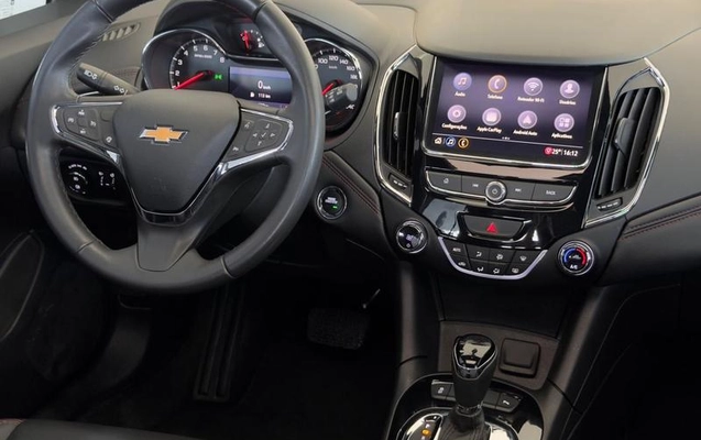 imagem-https://www.socarrao.com.br/sc-vehicle-images-prod/4001768/1790065042106-7844243_16_B_0860d83edc.jpeg