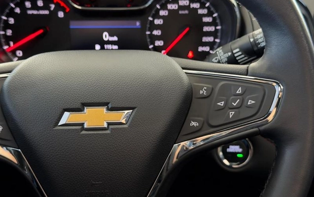 imagem-https://www.socarrao.com.br/sc-vehicle-images-prod/4001768/1790065042107-7844243_17_B_b7fe66ce69.jpeg