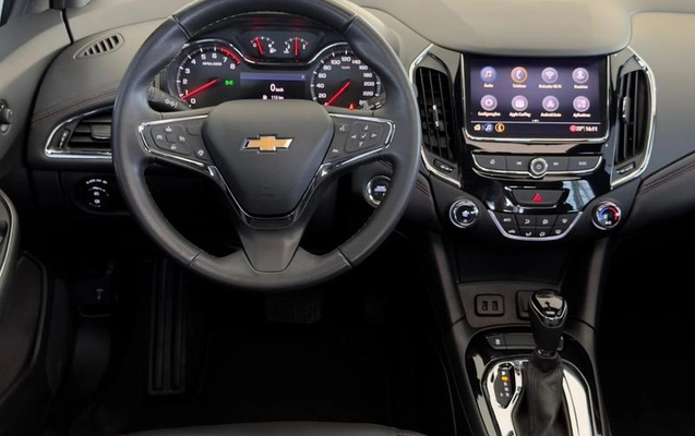 imagem-https://www.socarrao.com.br/sc-vehicle-images-prod/4001768/1790065042110-7844243_19_B_5484d8f21b.jpeg