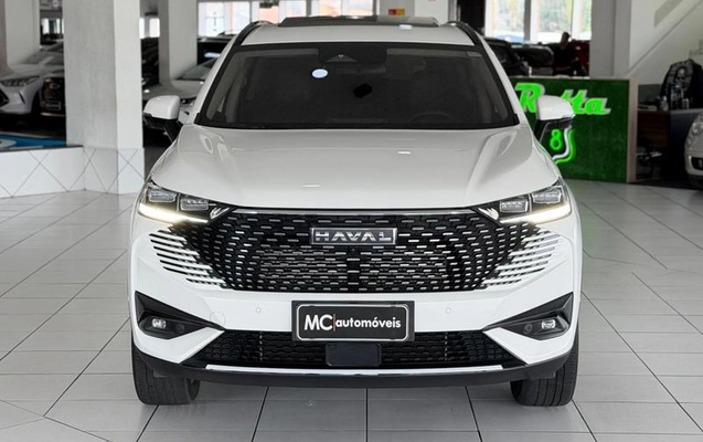 imagem-https://www.socarrao.com.br/sc-vehicle-images-prod/4001769/1790011422483-8416614_16_B_4c87ae5e47.jpeg