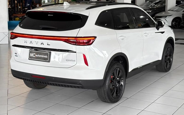 imagem-https://www.socarrao.com.br/sc-vehicle-images-prod/4001769/1790011422483-8416614_7_B_5f04f35ec2.jpeg