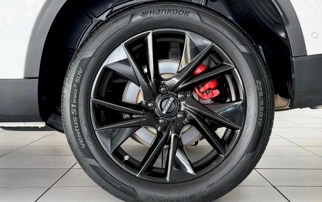imagem-https://www.socarrao.com.br/sc-vehicle-images-prod/4001769/1790011422484-8416614_20_B_8cd74938b2.jpeg