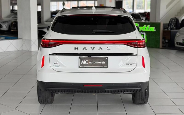 imagem-https://www.socarrao.com.br/sc-vehicle-images-prod/4001769/1790011422484-8416614_5_B_8a2bba6346.jpeg
