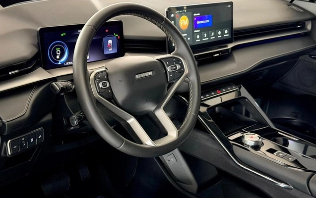 imagem-https://www.socarrao.com.br/sc-vehicle-images-prod/4001769/1790011422485-8416614_22_B_e801ea1b93.jpeg