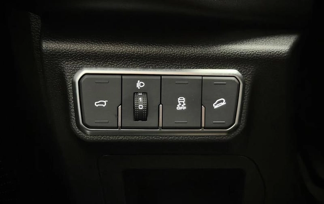 imagem-https://www.socarrao.com.br/sc-vehicle-images-prod/4001769/1790011422487-8416614_23_B_f34fca4b5e.jpeg