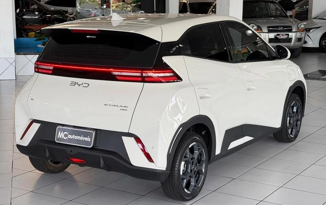 imagem-https://www.socarrao.com.br/sc-vehicle-images-prod/4001771/1790276006582-8426015_9_B_894d48596f.jpeg