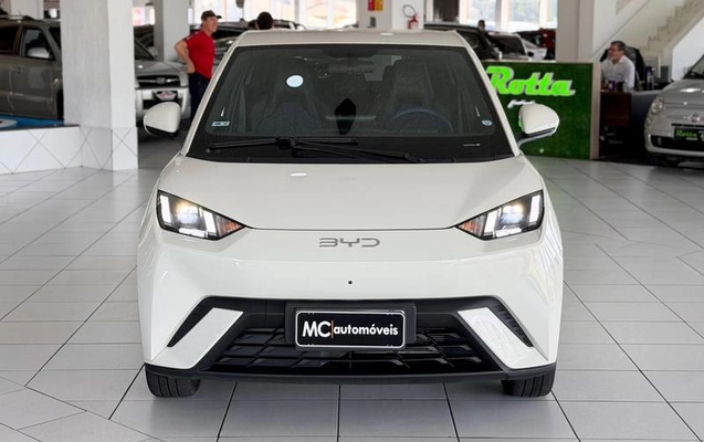 imagem-https://www.socarrao.com.br/sc-vehicle-images-prod/4001771/1790276006584-8426015_2_B_2a6acc27e4.jpeg