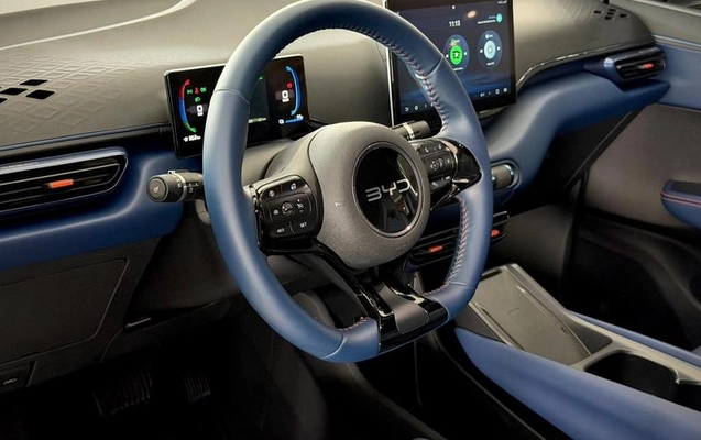 imagem-https://www.socarrao.com.br/sc-vehicle-images-prod/4001771/1790276006587-8426015_7_B_7a020642b0.jpeg