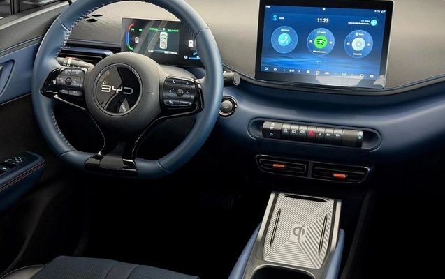 imagem-https://www.socarrao.com.br/sc-vehicle-images-prod/4001771/1790276006600-8426015_25_B_aa2e4e09ef.jpeg