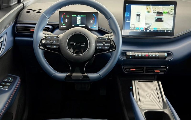 imagem-https://www.socarrao.com.br/sc-vehicle-images-prod/4001771/1790276006607-8426015_23_B_c04f1d467f.jpeg