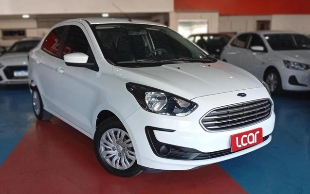 imagem-https://www.socarrao.com.br/sc-vehicle-images-prod/4001772/1790011424901-8479762_0_B_22ab1edfae.jpeg
