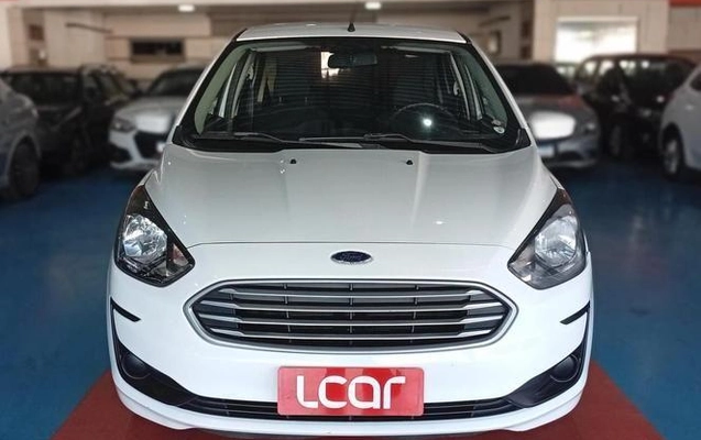 imagem-https://www.socarrao.com.br/sc-vehicle-images-prod/4001772/1790011424902-8479762_1_B_117a90208b.jpeg