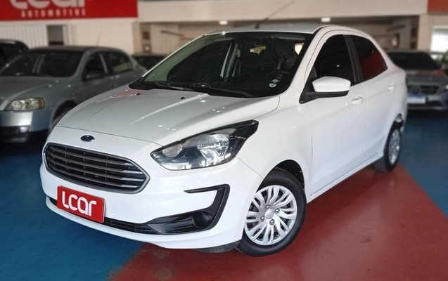 imagem-https://www.socarrao.com.br/sc-vehicle-images-prod/4001772/1790011424903-8479762_2_B_113caebd66.jpeg