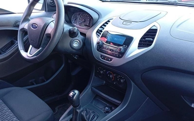 imagem-https://www.socarrao.com.br/sc-vehicle-images-prod/4001772/1790011424903-8479762_4_B_8a86140649.jpeg