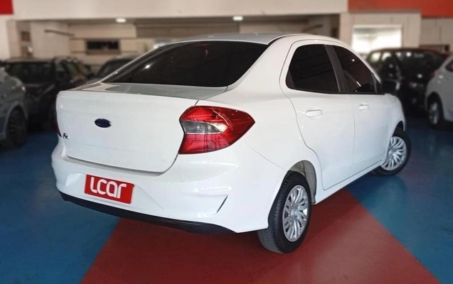 imagem-https://www.socarrao.com.br/sc-vehicle-images-prod/4001772/1790011424904-8479762_5_B_6566bf9633.jpeg