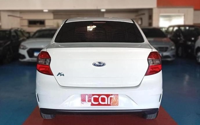 imagem-https://www.socarrao.com.br/sc-vehicle-images-prod/4001772/1790011424904-8479762_6_B_14d6fe4c9c.jpeg