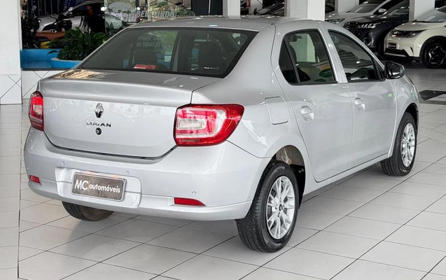imagem-https://www.socarrao.com.br/sc-vehicle-images-prod/4001773/1790011425758-8451224_2_B_c222f3c96f.jpeg