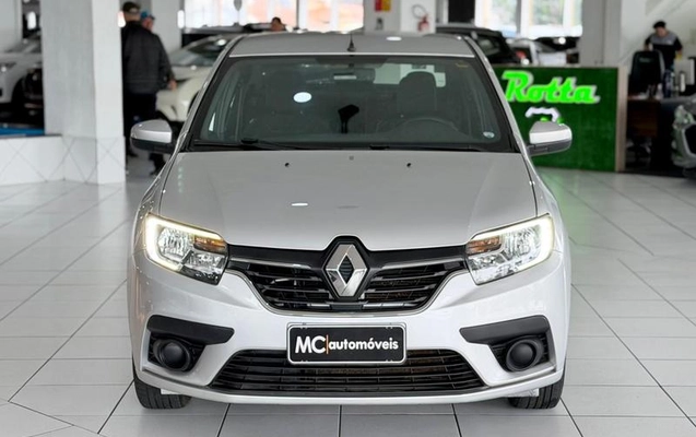 imagem-https://www.socarrao.com.br/sc-vehicle-images-prod/4001773/1790011425760-8451224_3_B_bd33f08e6c.jpeg