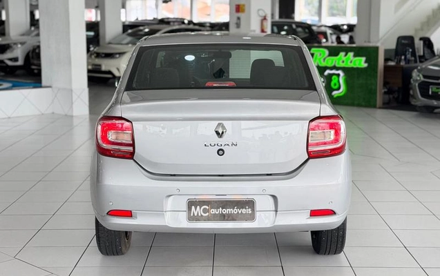 imagem-https://www.socarrao.com.br/sc-vehicle-images-prod/4001773/1790011425762-8451224_4_B_561ef8b274.jpeg