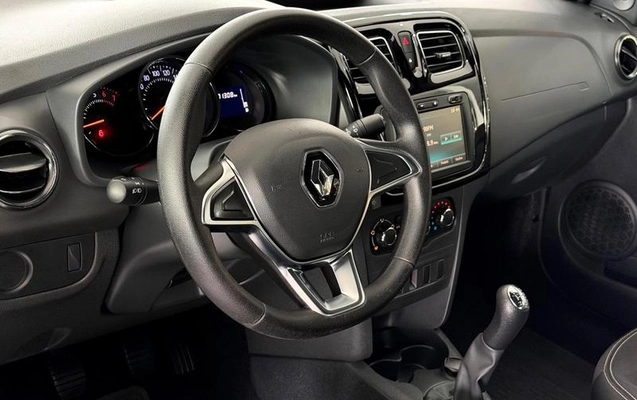 imagem-https://www.socarrao.com.br/sc-vehicle-images-prod/4001773/1790011425764-8451224_6_B_23adcdde97.jpeg