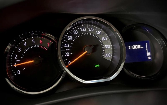 imagem-https://www.socarrao.com.br/sc-vehicle-images-prod/4001773/1790011425773-8451224_10_B_5d4f1e8878.jpeg