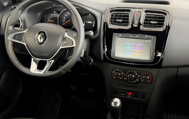 imagem-https://www.socarrao.com.br/sc-vehicle-images-prod/4001773/1790011425777-8451224_12_B_53d621bfb5.jpeg
