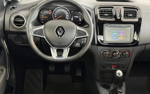 imagem-https://www.socarrao.com.br/sc-vehicle-images-prod/4001773/1790011425780-8451224_14_B_7473291ed6.jpeg