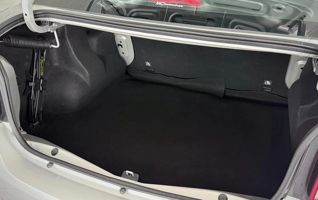 imagem-https://www.socarrao.com.br/sc-vehicle-images-prod/4001773/1790011425786-8451224_18_B_b61ac0d029.jpeg