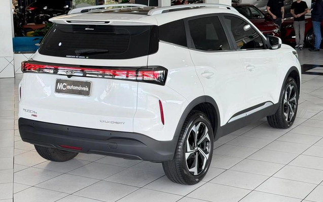 imagem-https://www.socarrao.com.br/sc-vehicle-images-prod/4001774/1790085943051-8464070_2_B_cdcc4fc44d.jpeg