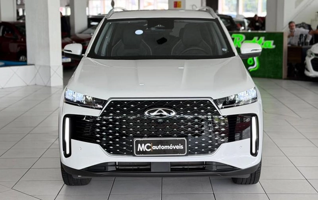 imagem-https://www.socarrao.com.br/sc-vehicle-images-prod/4001774/1790085943059-8464070_3_B_4a24ea0fb2.jpeg
