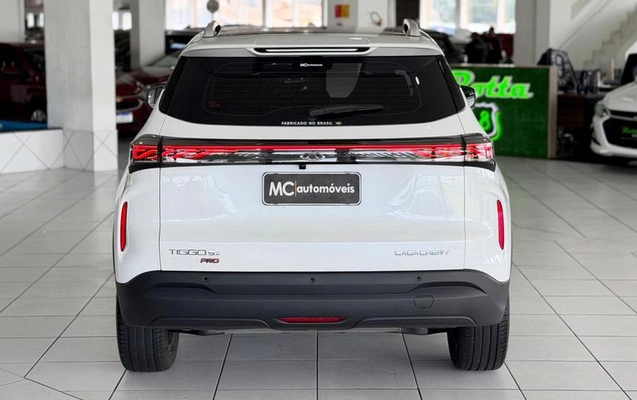 imagem-https://www.socarrao.com.br/sc-vehicle-images-prod/4001774/1790085943063-8464070_4_B_e610e8d5d5.jpeg