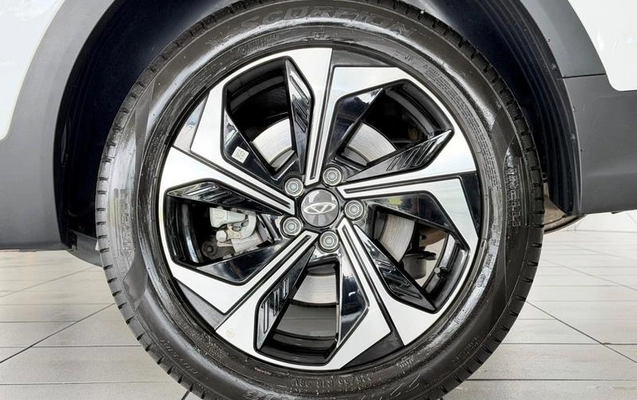 imagem-https://www.socarrao.com.br/sc-vehicle-images-prod/4001774/1790085943066-8464070_5_B_7e8c9635fe.jpeg