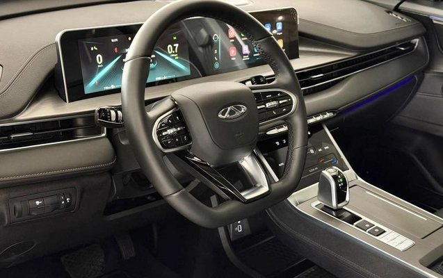 imagem-https://www.socarrao.com.br/sc-vehicle-images-prod/4001774/1790085943075-8464070_9_B_7c711d48e3.jpeg