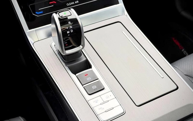 imagem-https://www.socarrao.com.br/sc-vehicle-images-prod/4001774/1790085943079-8464070_11_B_2bcd4d8a59.jpeg