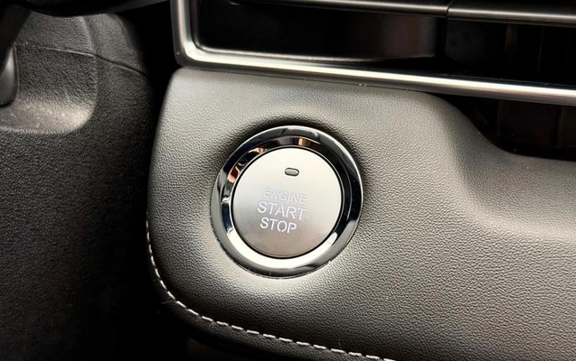 imagem-https://www.socarrao.com.br/sc-vehicle-images-prod/4001774/1790085943081-8464070_12_B_86f87390b5.jpeg