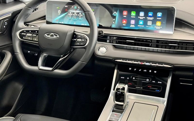 imagem-https://www.socarrao.com.br/sc-vehicle-images-prod/4001774/1790085943086-8464070_14_B_d21795b5cf.jpeg