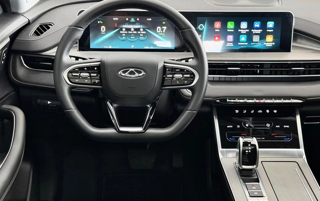 imagem-https://www.socarrao.com.br/sc-vehicle-images-prod/4001774/1790085943094-8464070_18_B_9e37aa2674.jpeg