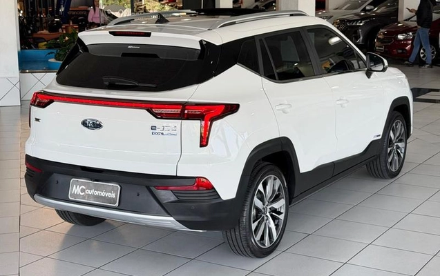 imagem-https://www.socarrao.com.br/sc-vehicle-images-prod/4001775/1790011428122-8478653_2_B_769b47f817.jpeg