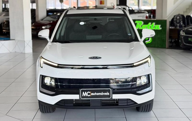 imagem-https://www.socarrao.com.br/sc-vehicle-images-prod/4001775/1790011428123-8478653_3_B_46af9b2b51.jpeg