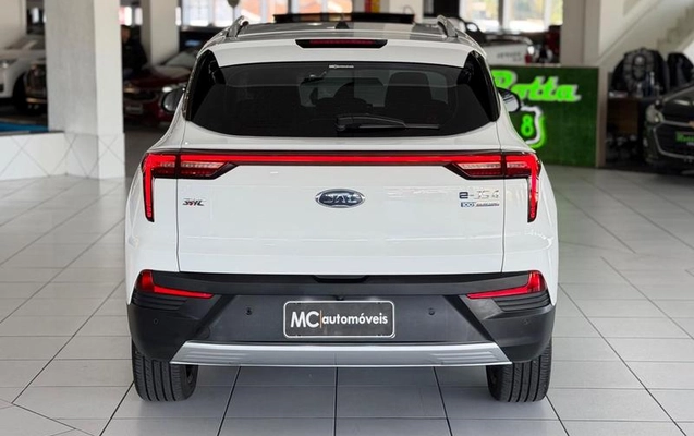 imagem-https://www.socarrao.com.br/sc-vehicle-images-prod/4001775/1790011428123-8478653_4_B_3ac8c5ad76.jpeg